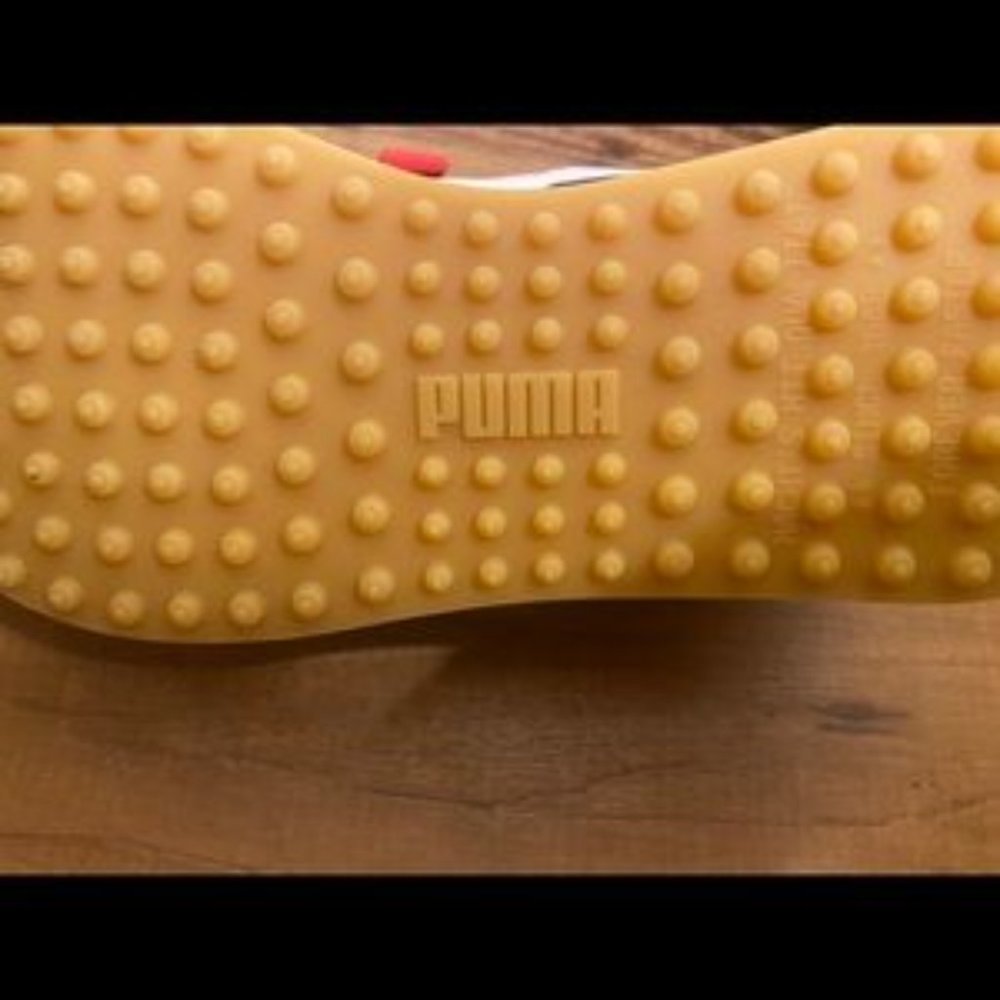 PUMA Future Rider Jr - Picture 2 of 6